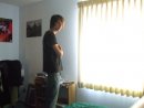 Антон Эм фотография #27 (источник - https://vk.com/id2323579)