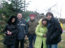 Юрій Федчишин фотография #3 (источник - https://vk.com/id13201451)