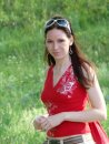 Фотография Яцевич Наталии