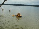 Катя Дзіндзюра фотография #42 (источник - https://vk.com/id59136209)