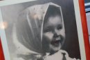 Фотография Фроловой Анастасии