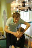 Митрий Яхменев фотография #49 (источник - https://vk.com/id25599)