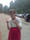 Андрюха Кузміч фотография #34 (источник - https://vk.com/id3285476)