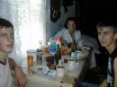 Іван Болехан фотография #31 (источник - https://vk.com/id62172090)