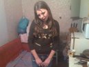 $tu!)Entk@ P() }!{[1]3!-![1] фотография #31 (источник - https://vk.com/id58504235)