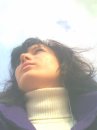 :) DG фотография #12 (источник - https://vk.com/id59242331)