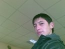 Сергій Коваленко фотография #30 (источник - https://vk.com/id39303490)