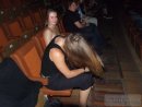 Олександр Стратієвський фотография #42 (источник - https://vk.com/id8239851)