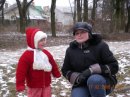 Андрій Столярчук фотография #50 (источник - https://vk.com/id55220526)