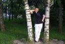 Максим Швец фотография #25 (источник - https://vk.com/id13539700)