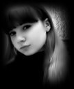 Надія Вежнавець фотография #10 (источник - https://vk.com/id26346138)
