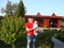 Віталік Палійчук фотография #10 (источник - https://vk.com/id41395387)