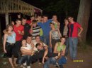 Юлічька Воронич фотография #21 (источник - https://vk.com/id63844632)