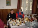 Мирослав Кіт фотография #2 (источник - https://vk.com/id13649494)