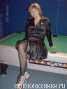 Вера Давыдова фотография #4 (источник - https://vk.com/id9354258)