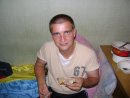 Іван Барна фотография #9 (источник - https://vk.com/id22157088)