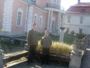 Андрій Чорний фотография #1