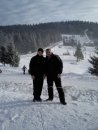 Віктор Мацієвський фотография #3 (источник - https://vk.com/id54694116)
