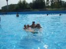 Вікторія Матей фотография #25 (источник - https://vk.com/id56310482)