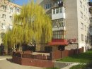 Ігор Обрин фотография #20 (источник - https://vk.com/id12181356)