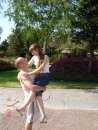 Марія Євтушок фотография #49 (источник - https://vk.com/id6235709)