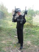 Сергій Тиханський фотография #11 (источник - https://vk.com/id7659022)