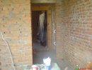 Ігор Козак фотография #16 (источник - https://vk.com/id13517034)