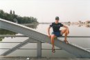 Тімур Перепічка фотография #1