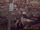 Оксана Федчук (Смирнова) фотография #40 (источник - https://vk.com/id53861038)