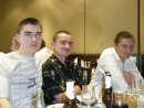 Наталія Запотічна фотография #46 (источник - https://vk.com/id33069097)