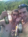 Андрій Санін фотография #7 (источник - https://vk.com/id54604285)