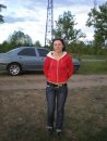 Павел Марков фотография #33 (источник - https://vk.com/id2443422)