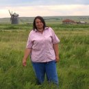 Фотография Александровой Ольги