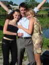 Ірина Антоник фотография #32 (источник - https://vk.com/id9702262)