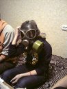Фотография Бояринцевой Екатерины