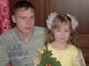 Фотография Чадова Ильи