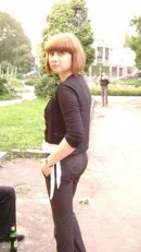 Дмитрий Остапенко фотография #48 (источник - https://vk.com/id2807199)