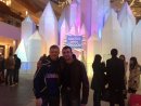 Андрій Фарiон фотография #28 (источник - https://vk.com/id31994572)