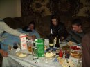 Андрій Волос фотография #13 (источник - https://vk.com/id11932466)