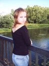 Фотография Екатерина Кобец