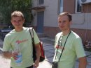 Анатолій Мазурок фотография #5 (источник - https://vk.com/id10711610)