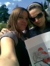 Катя Данилова фотография #20 (источник - https://vk.com/id10770082)