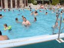 Діма Васильченко фотография #13 (источник - https://vk.com/id15222723)