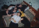 Алла Іщенко фотография #38 (источник - https://vk.com/id18357658)