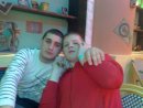 Игорь Плотников фотография #26 (источник - https://vk.com/id24571076)