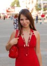 Ti Ti фотография #18 (источник - https://vk.com/id4591510)