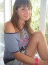 Аліночка Sonce фотография #16 (источник - https://vk.com/id23385428)