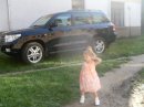 Олександр Вігналек фотография #8 (источник - https://vk.com/id60298279)