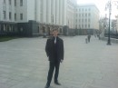 Юрій Григоренко фотография #32 (источник - https://vk.com/id62656068)