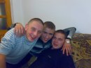 Андрій Земський фотография #13 (источник - https://vk.com/id18942090)